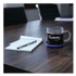 LAVAZZA FLAVIA® 48035 Peet's Coffee Cafe Domingo Freshpack, 76/Carton