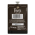 LAVAZZA FLAVIA® 48035 Peet's Coffee Cafe Domingo Freshpack, 76/Carton