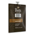 LAVAZZA FLAVIA® 48036 Peet's French Roast Coffee Freshpack, French Roast, 0.35 oz Pouch, 76/Carton