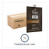 LAVAZZA FLAVIA® 48036 Peet's French Roast Coffee Freshpack, 76/Carton