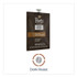 LAVAZZA FLAVIA® 48036 Peet's French Roast Coffee Freshpack, 76/Carton