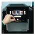 LAVAZZA FLAVIA® 48036 Peet's French Roast Coffee Freshpack, 76/Carton