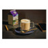 LAVAZZA FLAVIA® 48036 Peet's French Roast Coffee Freshpack, 76/Carton