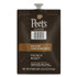 LAVAZZA FLAVIA® 48036 Peet's French Roast Coffee Freshpack, 76/Carton