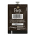 LAVAZZA FLAVIA® 48036 Peet's French Roast Coffee Freshpack, 76/Carton