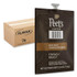 LAVAZZA FLAVIA® 48036 Peet's French Roast Coffee Freshpack, 76/Carton