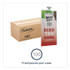LAVAZZA FLAVIA® 48047 The Bright Tea Co. Unsweetened Iced Black Tea Freshpack, 100/Carton