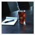 LAVAZZA FLAVIA® 48047 The Bright Tea Co. Unsweetened Iced Black Tea Freshpack, 100/Carton