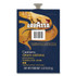 LAVAZZA FLAVIA® 48087 Gran Aroma Coffee Freshpack, 76/Carton