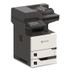 LEXMARK INT'L, INC. 25B0000 MX721ade Multifunction Printer, Copy/Fax/Print/Scan