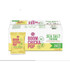 CONAGRA FOODS ANGIES® BOOMCHICKAPOP® SN01027 BOOMCHICKAPOP Popcorn, 0.6 oz Bag, 24 Bags/Carton