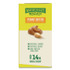 GENERAL MILLS Nature Valley® SN47878 Biscuits, Peanut Butter, 1.35 oz Packet, 16/Box
