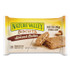 GENERAL MILLS Nature Valley® SN47879 Biscuits, Almond Butter, 1.35 oz Pouch, 16/Box