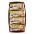 GENERAL MILLS Nature Valley® SN47879 Biscuits, Almond Butter, 1.35 oz Pouch, 16/Box