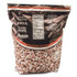 TOOTSIE ROLL INDUSTRIES SN884580 Midgees, Chocolate, 5 lb Bag