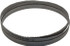 Lenox 74920COB103050 Welded Bandsaw Blade: 10' Long, 1" Wide, 0.035" Thick, 3 to 4 TPI