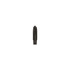 Yamawa 385514 Spiral Point Tap: 1/4-28 UNF, 3 Flutes, 3 to 5P, 2B Class of Fit, Vanadium High Speed Steel, Oxide/Nitride Coated