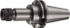 Sandvik Coromant 5721247 Collet Chuck: ER Collet, Taper Shank