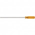 Xcelite X1020N Philips Screwdriver: #2, 14.13" OAL