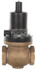 Magnatrol Valve G36AR27SC-ACBW Solenoid Valve: 2" Port, NPT