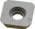 Seco 74014926 Anvil for Indexables: 0.625" Insert Inscribed Circle, External Right Hand