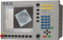 Acu-Rite 820970-59 CNC Machine Controllers; For Table Width (Inch): 10 ; Number Of Axes: 2 ; For Table Length (Inch): 54 ; For Table Length: 54 ; For Table Width: 10 ; Calculator Function: Yes
