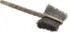 Osborn 0003509600 Power Tube Brush: Flat, Steel