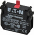 Eaton Cutler-Hammer E22B1 NC, Electrical Switch Contact Block