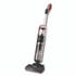 HONEYWELL ENVIRONMENTAL HFC20UMPGE01 Ultamax Elite FC20 Cordless Floor Cleaner, 13.5" Cleaning Path, Graphite