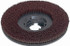 MSC 813016 Floor Scrubbing Brush: