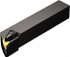 Sandvik Coromant 7182457 Indexable Turning Toolholder: CP-25BL-2525-11