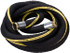 Continental ContiTech PTX150-25MF-M Chemical & Petroleum Hose: Male x Female