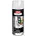 Krylon K01315A07 16 oz White Acrylic Lacquer Enamel Primer