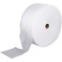 Value Collection FW1848P Bubble Roll & Foam Wrap; Air Pillow Style: Bubble Roll ; Package Type: Roll ; Overall Length (Feet): 550 ; Overall Width (Inch): 48 ; Overall Length: 550ft ; Overall Width: 48in