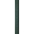 Nucor 054-00016 7' High, Powder Coated Traffic Sign Post