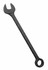 Martin Tools BLK1188 Combination Wrench: