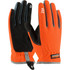 PIP 120-4600/XXL General Purpose Work Gloves: 2X-Large