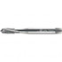 Walter-Prototyp 6382871 Spiral Flute Tap: M8 x 1.25, Metric, 3 Flute, Modified Bottoming, 6HX Class of Fit, Cobalt, Hardlube Finish