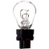 Import SR1203 28 Volt, Incandescent Miniature & Specialty S8 Lamp