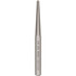 Tekton 66083 Center Punch: 3/8"