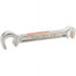 Petol VW10AL Combination Wrench: