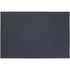 Norton 66261143145 Floor Pads, Bonnets & Screens; UNSPSC Code: 20101601