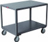 Jamco LB448U5 Flush Mobile Table