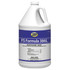 ZEP 338624 All-Purpose Cleaner: Liquid, 1 gal Bottle, Characteristic Scent