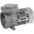 Thomas 107CDC20 12 DC Diaphragm Compressor & Vacuum Pump