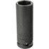 Proto J07516-LT Impact Socket: 3/4" Drive