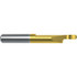 Guhring 9251970040050 Grooving Tool: