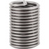 E-Z LOK 41620 Free-Running Inserts; Thread Size (mm): M24x3 ; Thread Size: M24x3 ; Overall Insert Length (mm): 48.00 ; Thread Standard: Metric Coarse ; Thread Direction: Right Hand ; Insert Length: 48 mm