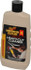 Mirror Glaze MEGUM0416 Automotive Heavy Cut Cleaner