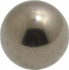 Value Collection 20214 7/32 Inch Diameter, Grade 100, 316 Stainless Steel Ball